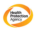 HPA Swine Flu Update